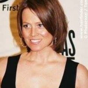 Meet your Posher, Cyndi